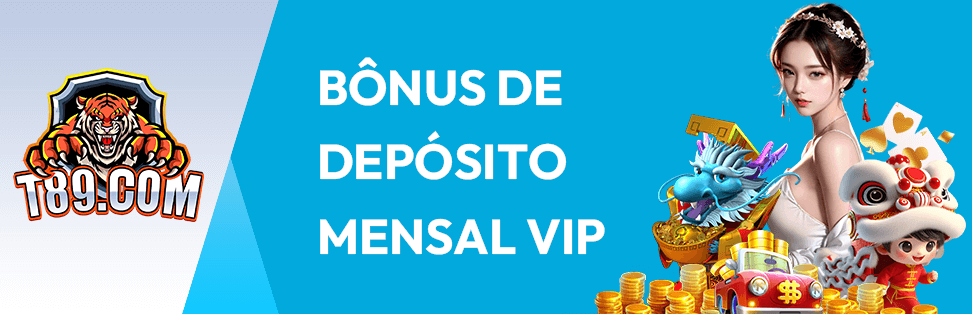 como apostar o minimo possivel na bet365